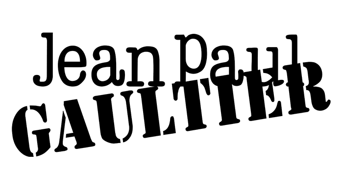 Jean Paul Gaultier