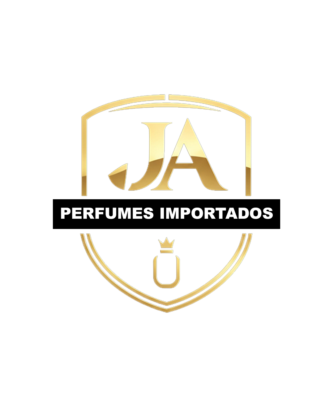 JA Perfumes Importados
